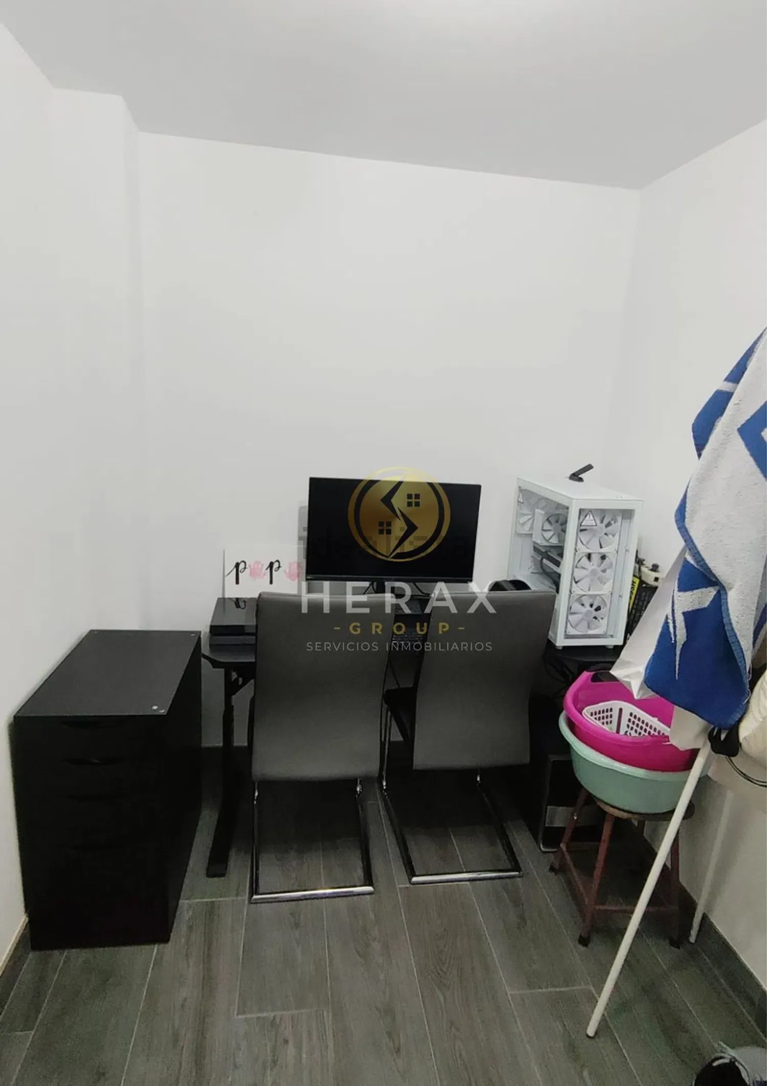 Imagen 4 inmueble 112,775,367