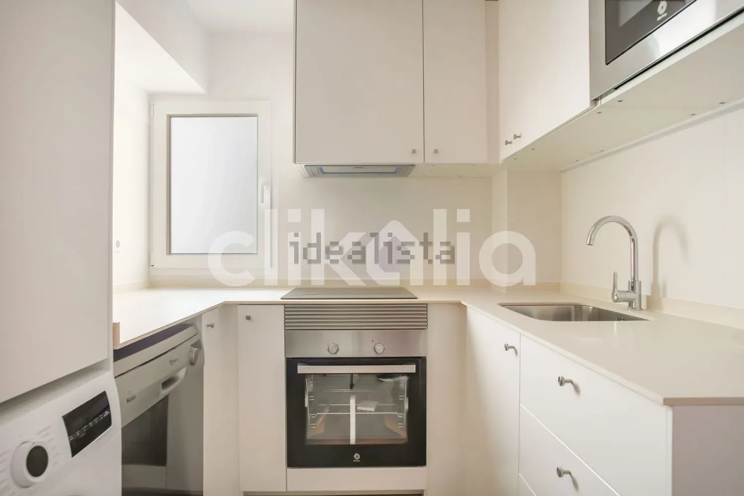 Imagen 7 inmueble 110,430,831