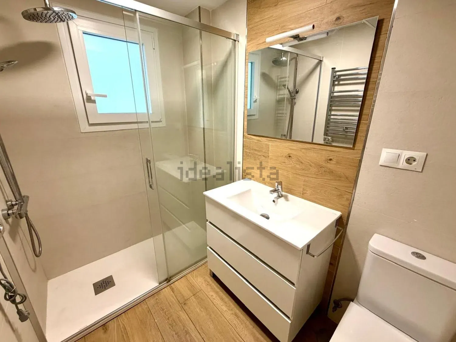 Imagen 23 inmueble 112,827,406