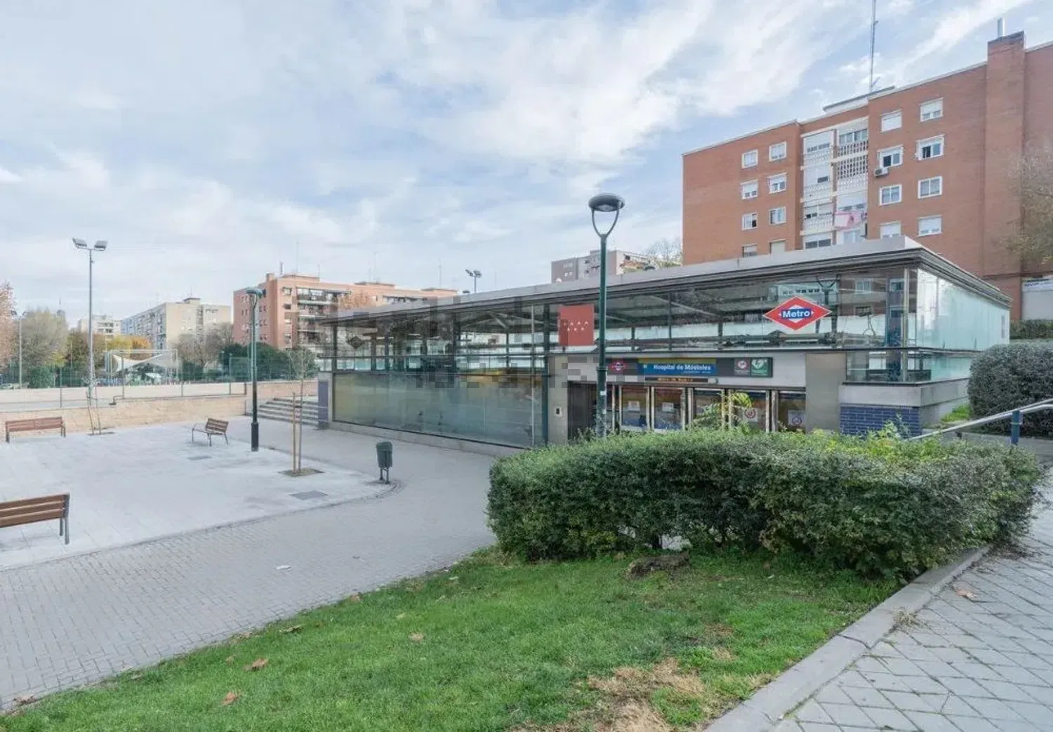 Imagen 3 inmueble 112,654,363