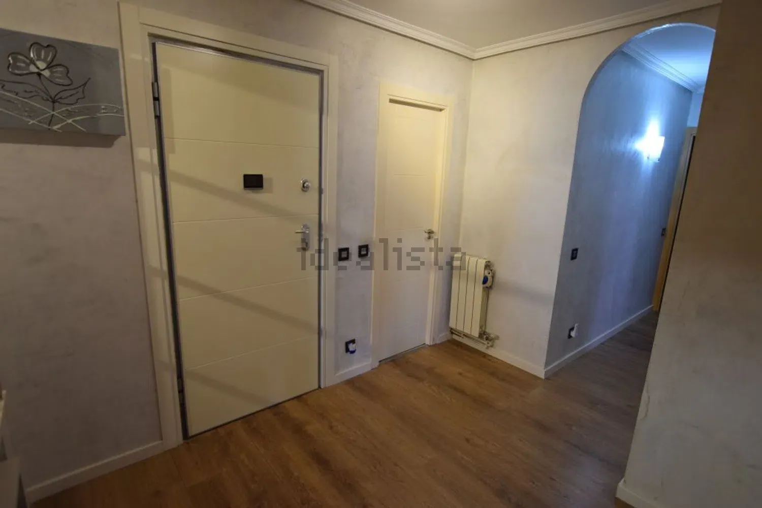 Imagen 33 inmueble 112,494,753