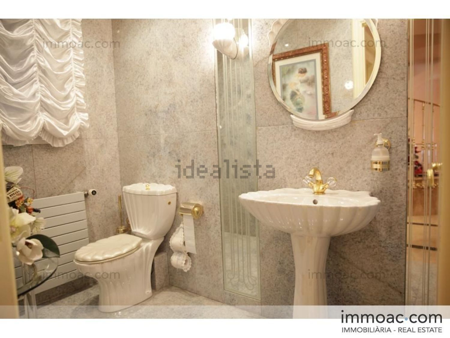 5-bedroom chalet for sale in Andorra la Vella · 31 of 35