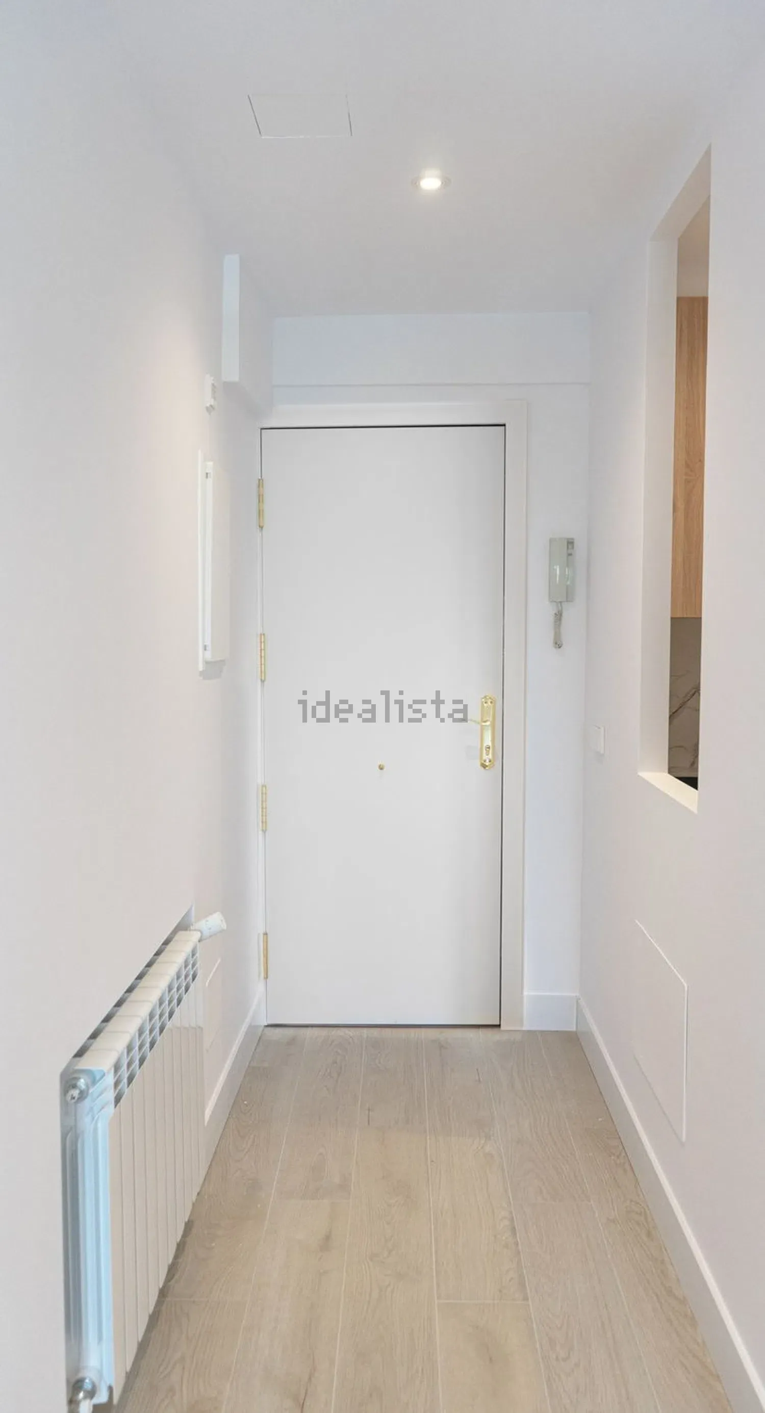 Imagen 16 inmueble 112,784,739