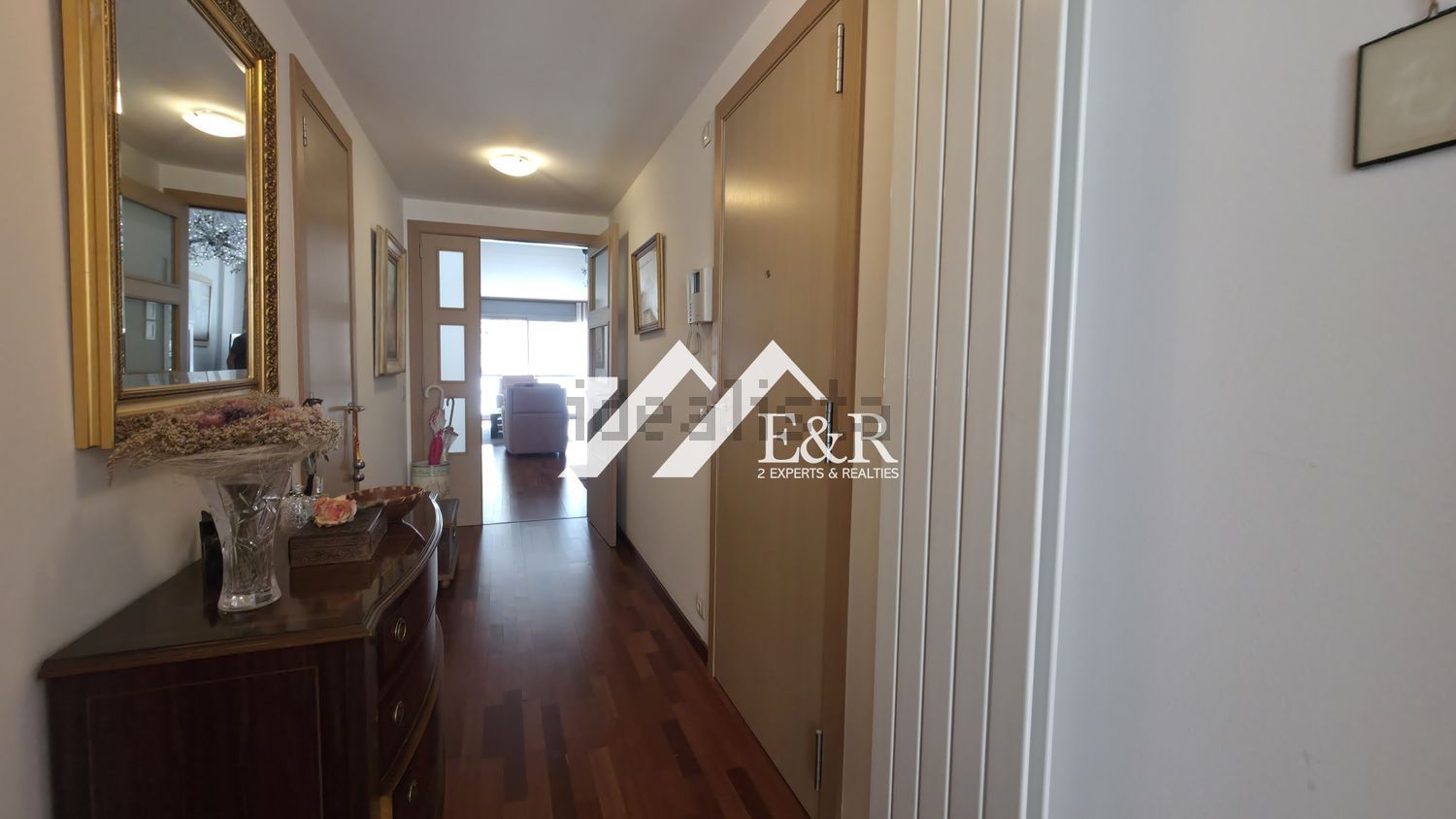 3-bedroom flat for sale in Andorra la Vella · 29 of 32