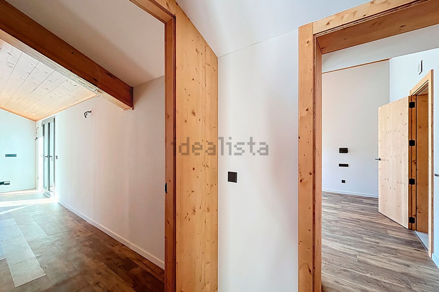 5-bedroom flat for sale in El Tarter, Canillo · 47 of 60