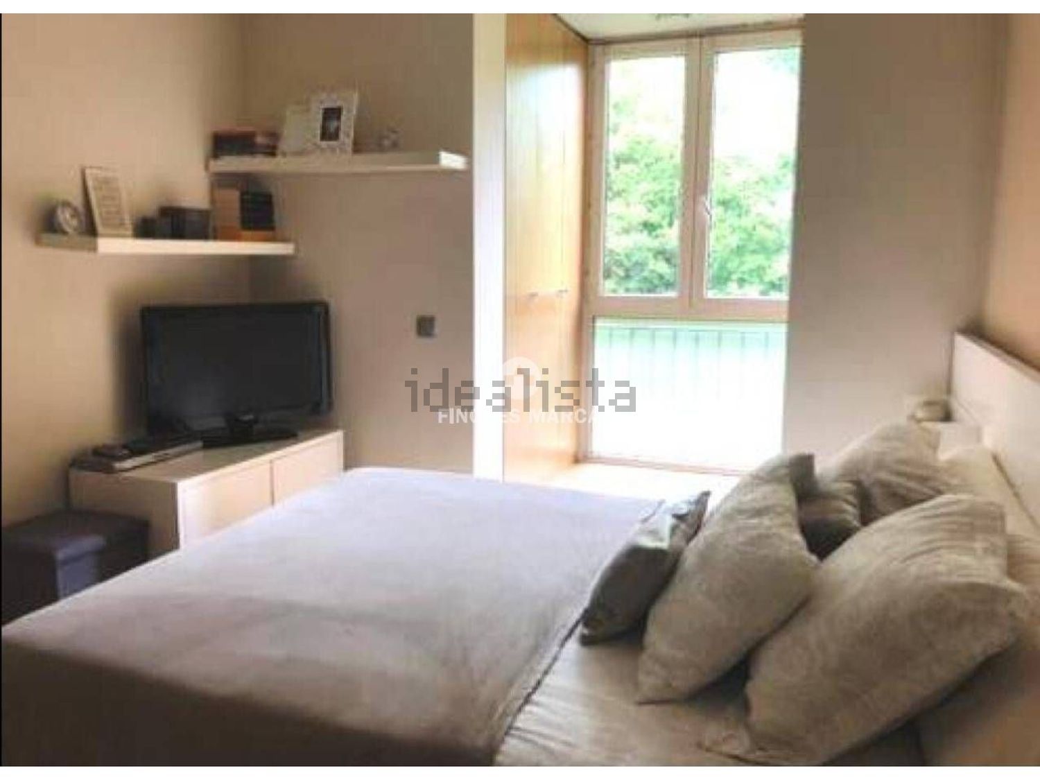 Pis de 2 habitacions en venda a Escaldes-Engordany · 52 de 60