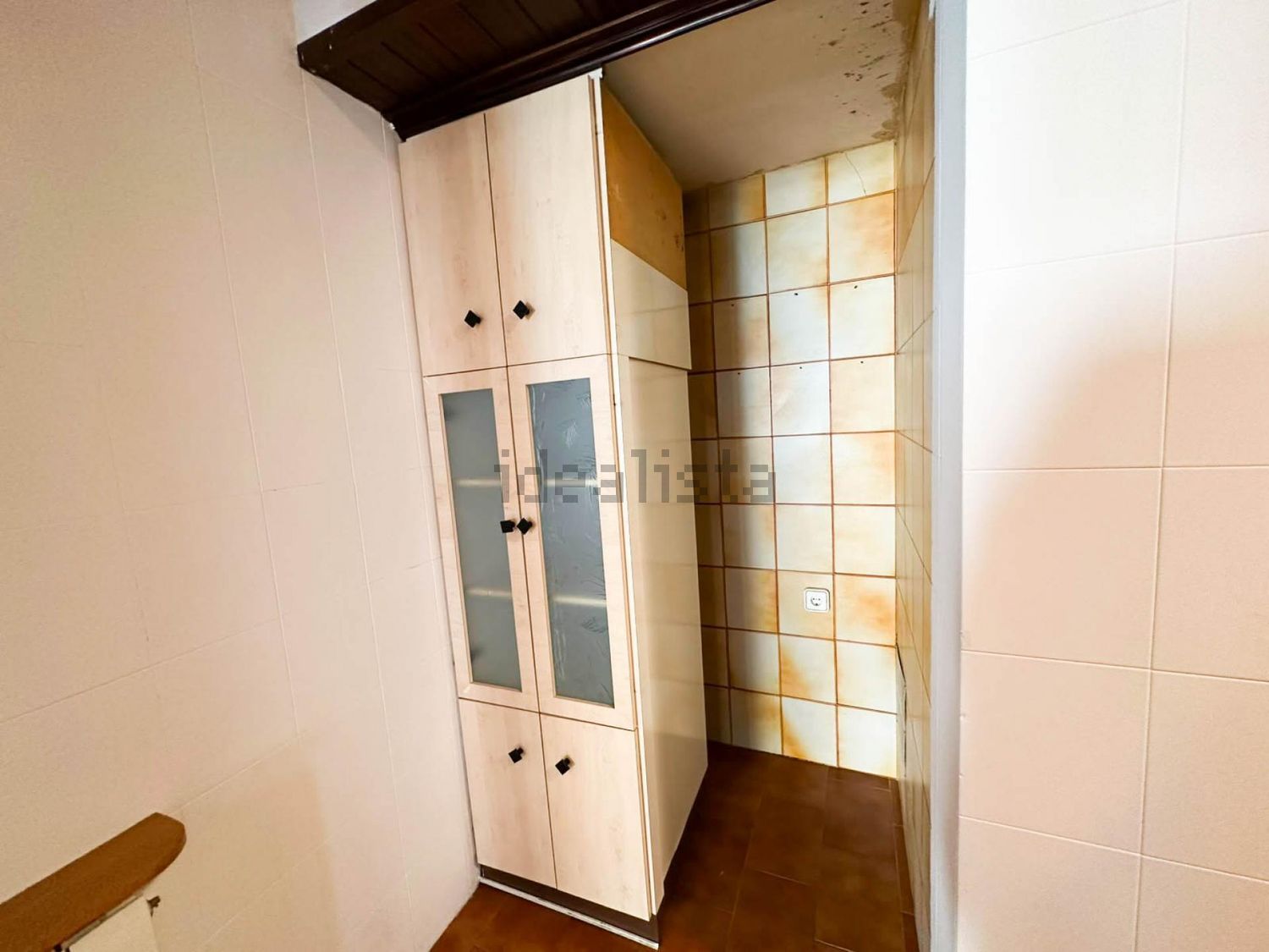 Piso en venta en Calle de Mossèn Àngel Rodamilans