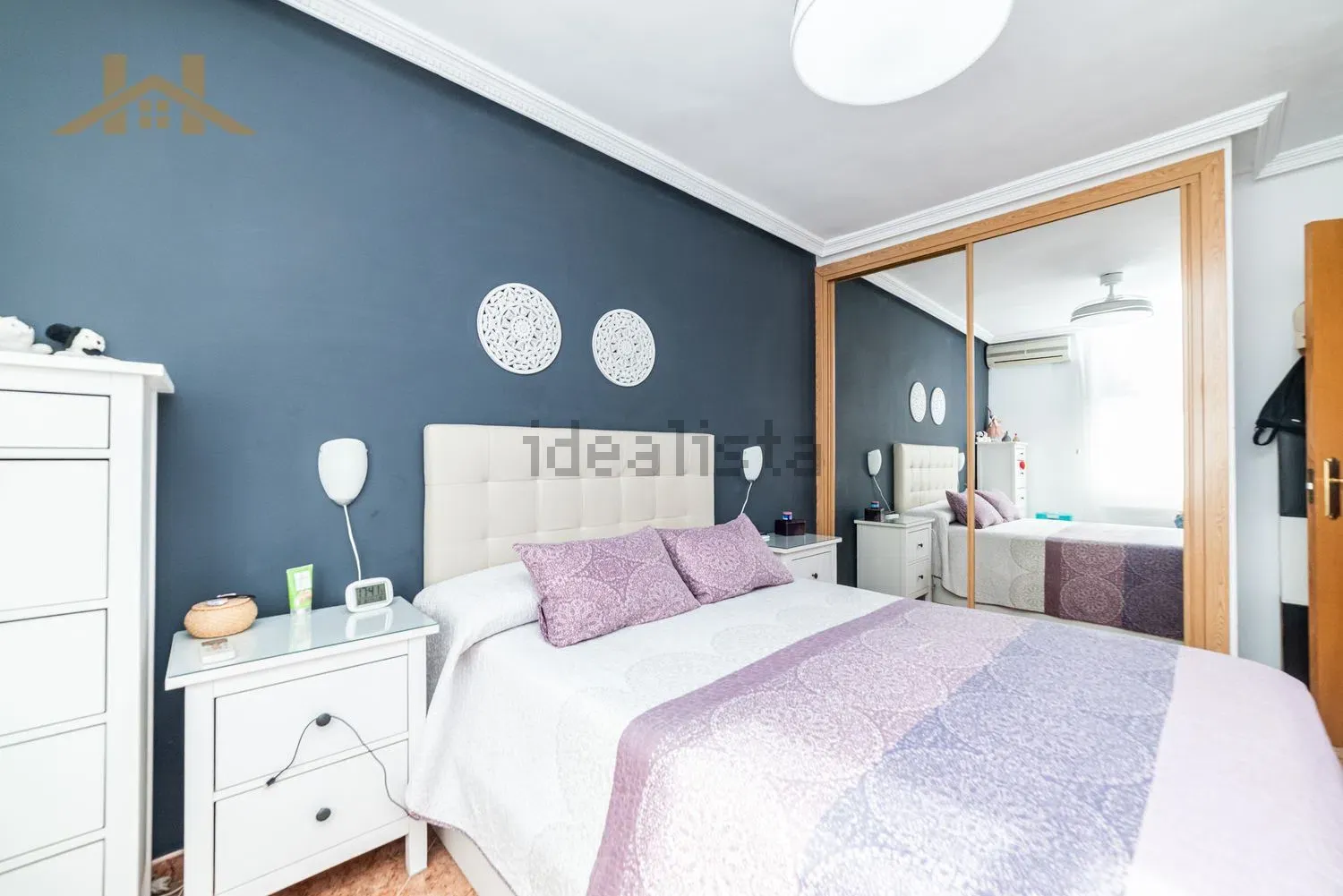 Imagen 7 inmueble 112,480,535