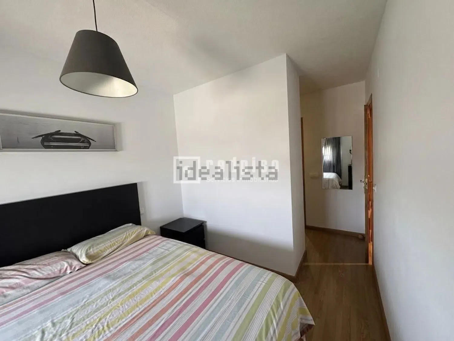 Imagen 8 inmueble 112,440,437