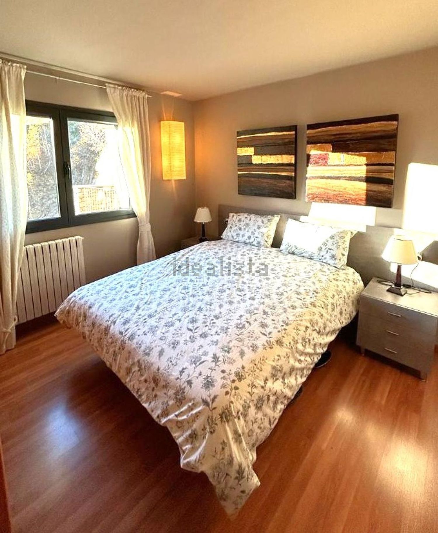 1-bedroom flat for sale in El Tarter, Canillo · 26 of 28
