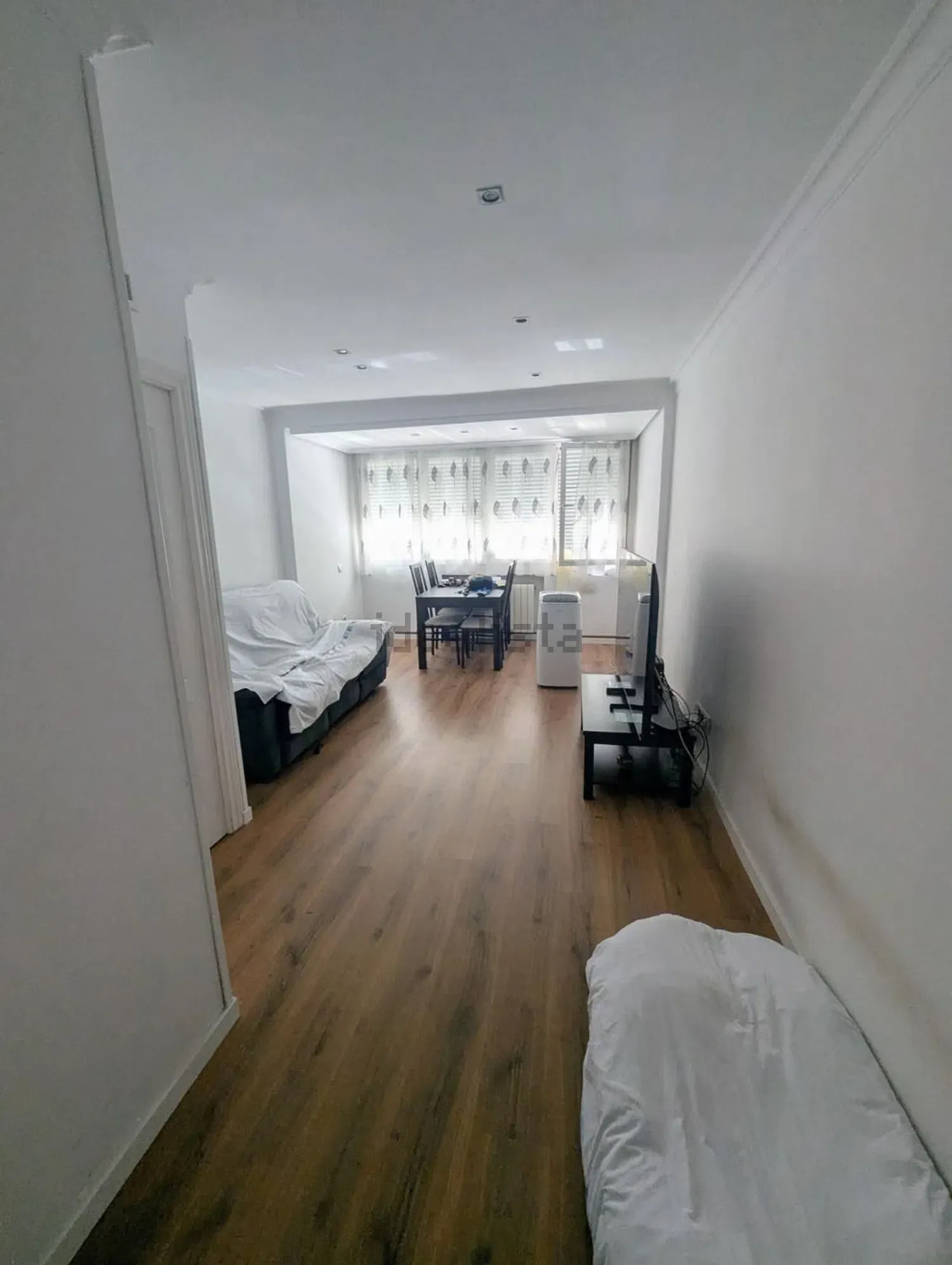Imagen 3 inmueble 112,447,066