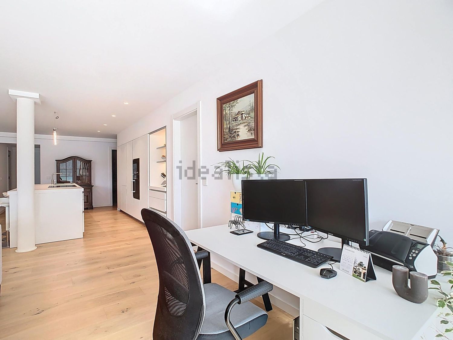 4-bedroom flat for sale in El Serrat, Ordino · 11 of 47
