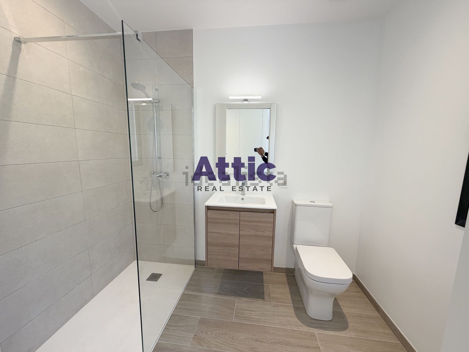 3-bedroom chalet for sale in Sant Julià de Lòria · 50 of 59