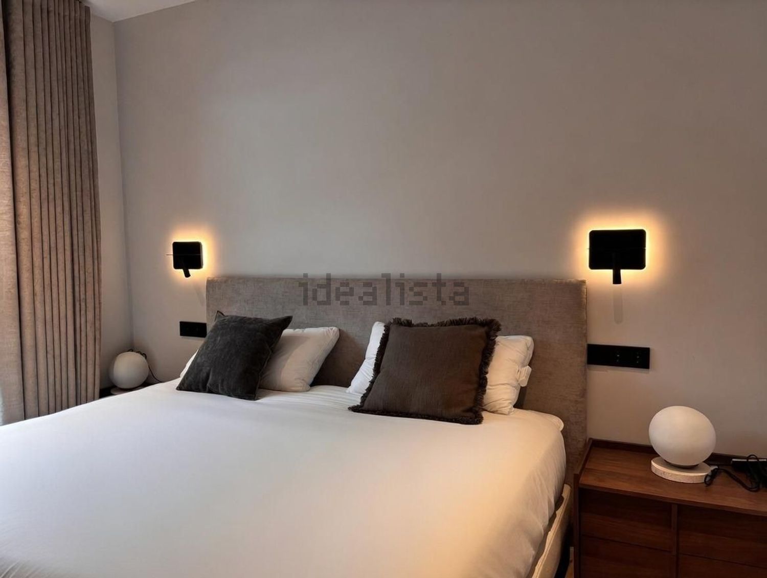 3-bedroom flat for rent in El Tarter, Canillo · 50 of 60