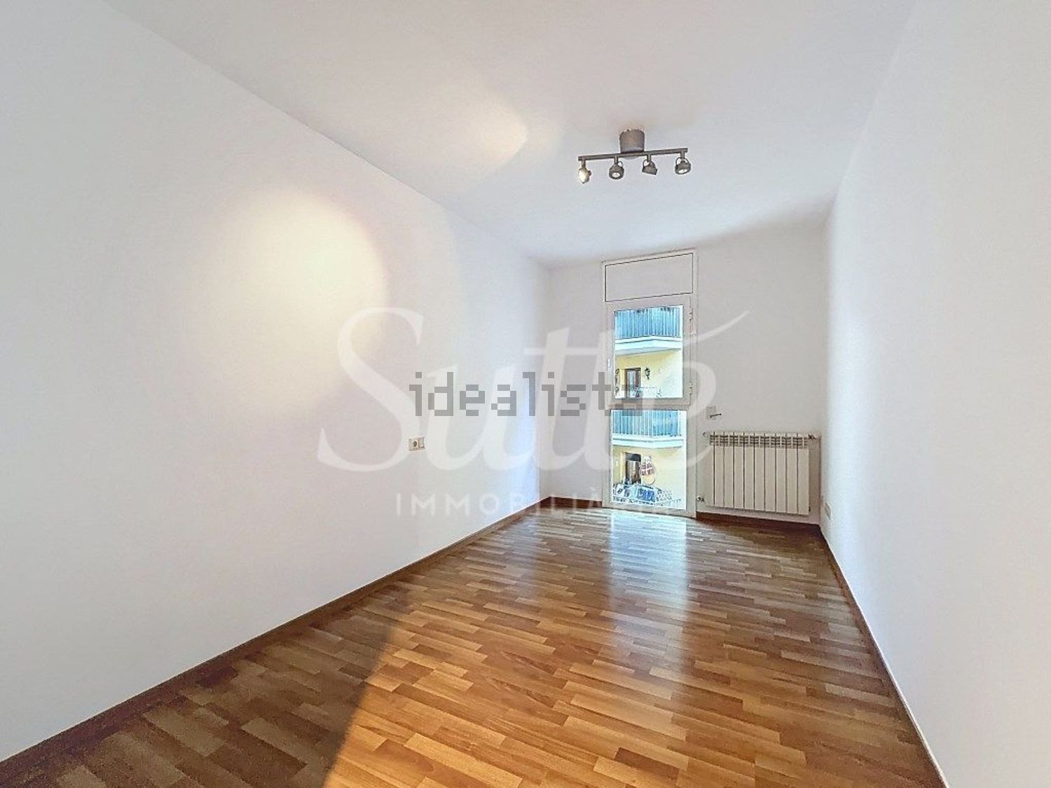 3-bedroom flat for sale in Escaldes-Engordany · 22 of 30