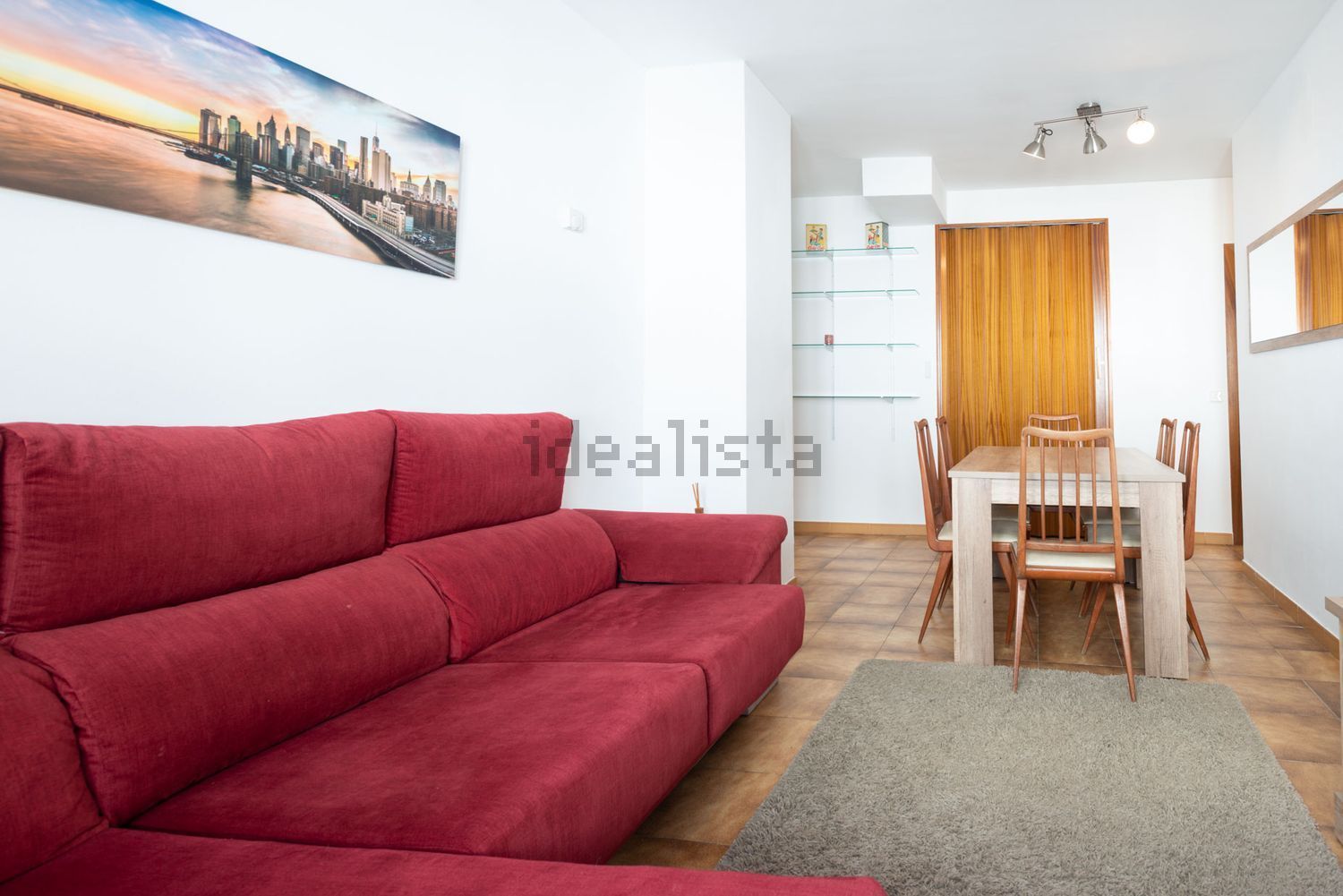3-bedroom flat for sale in El Tarter, Canillo · 2 of 24