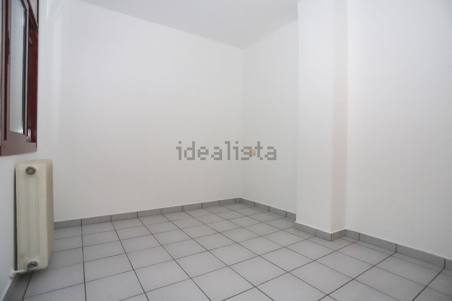 Appartement 2 chambres à vendre à Aixirivall, Sant Julià de Lòria · 58 sur 60