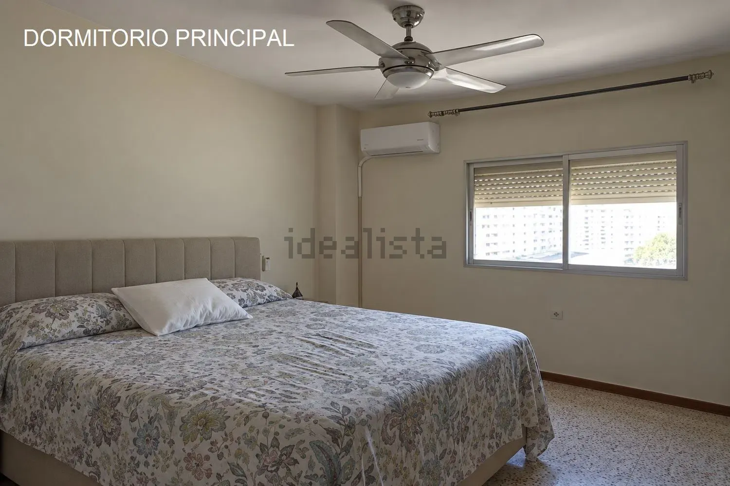 Imagen 7 inmueble 112,707,451