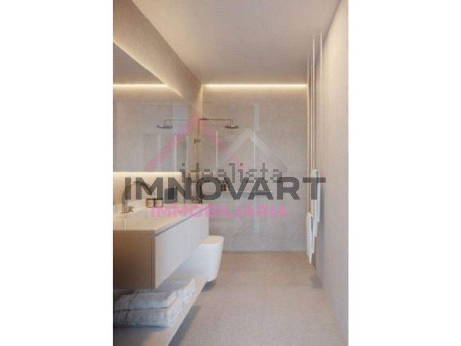 2-bedroom flat for sale in Andorra la Vella · 10 of 14