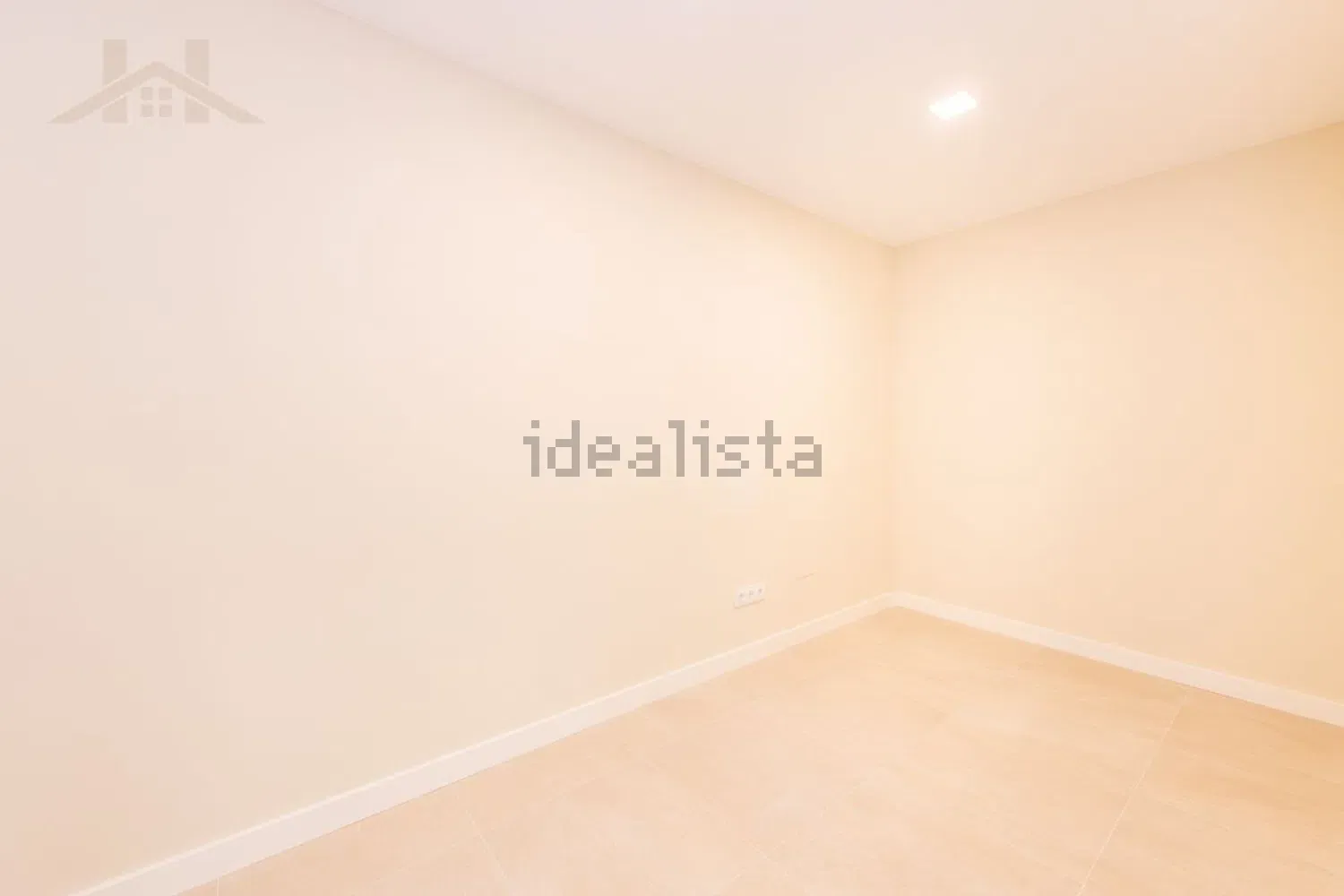 Imagen 13 inmueble 112,768,983