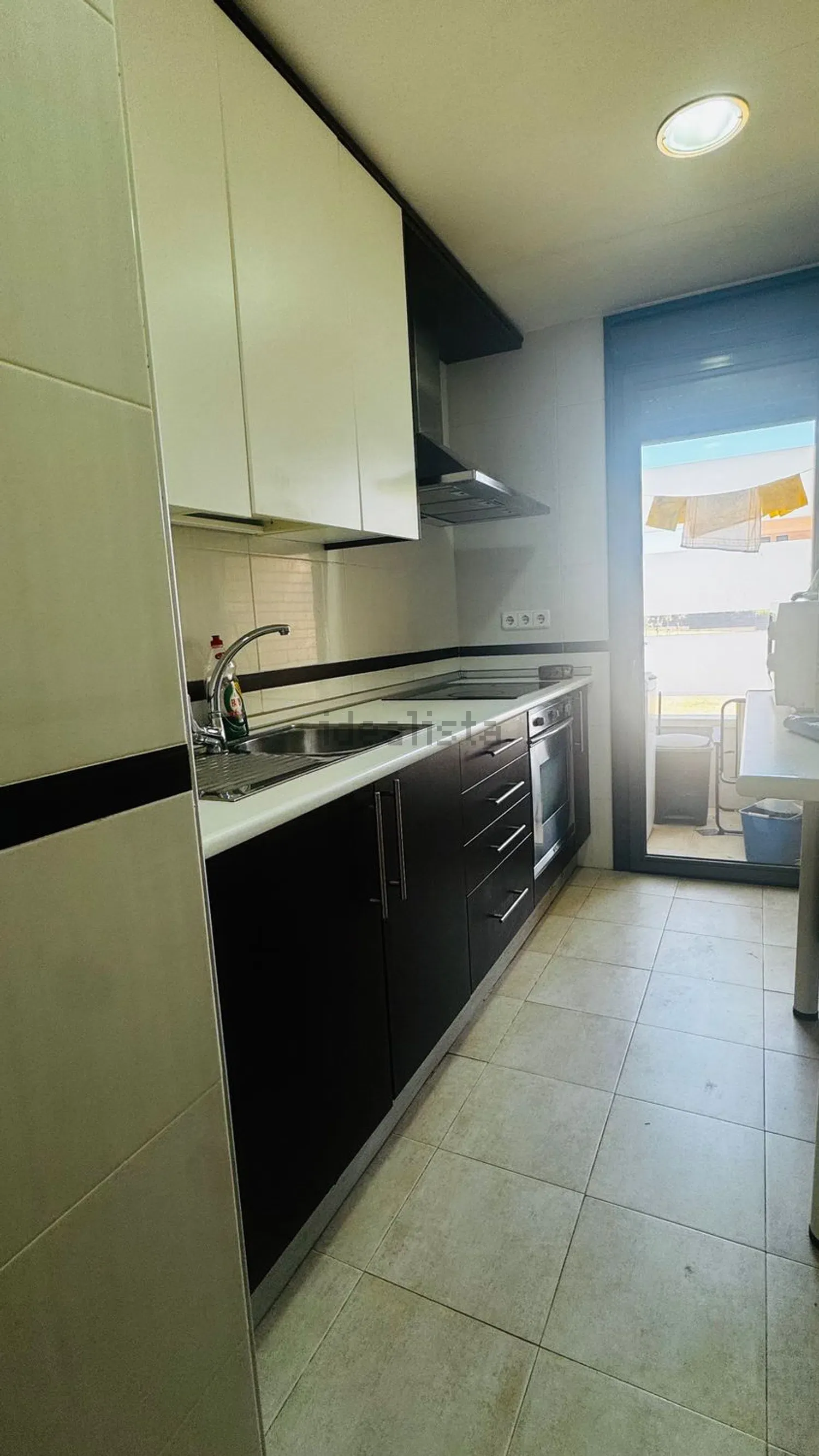 Imagen 5 inmueble 112,448,907