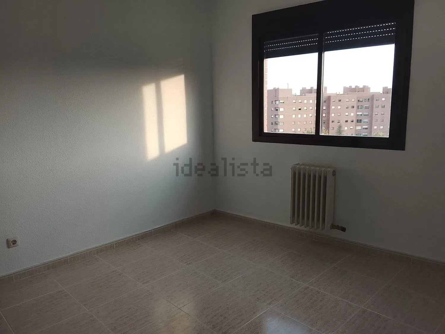 Imagen 14 inmueble 112,853,345