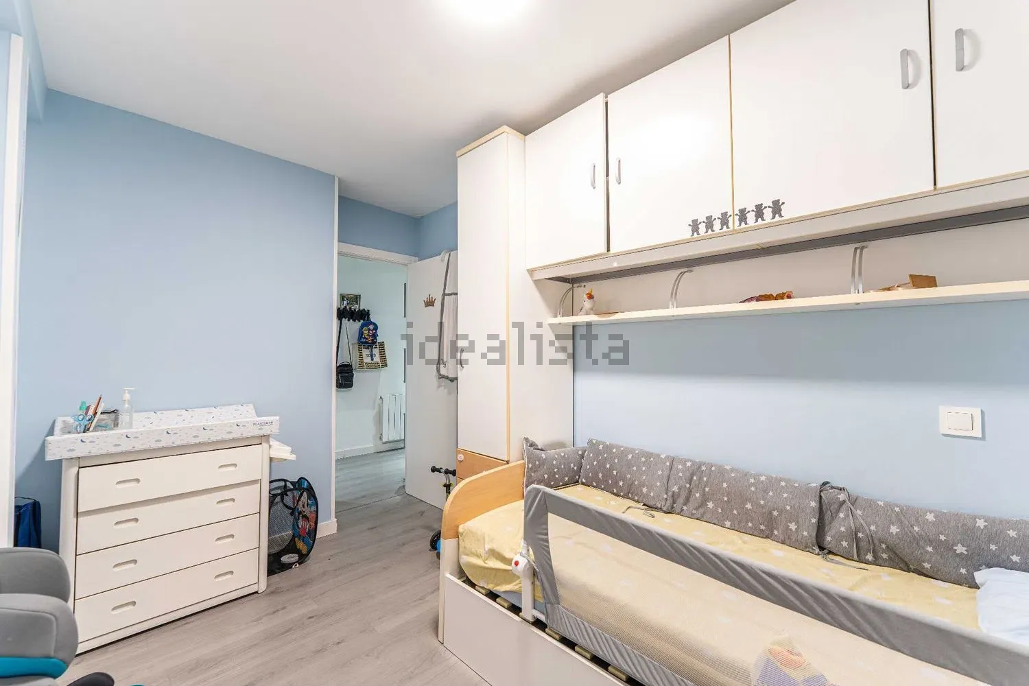 Imagen 13 inmueble 112,758,900