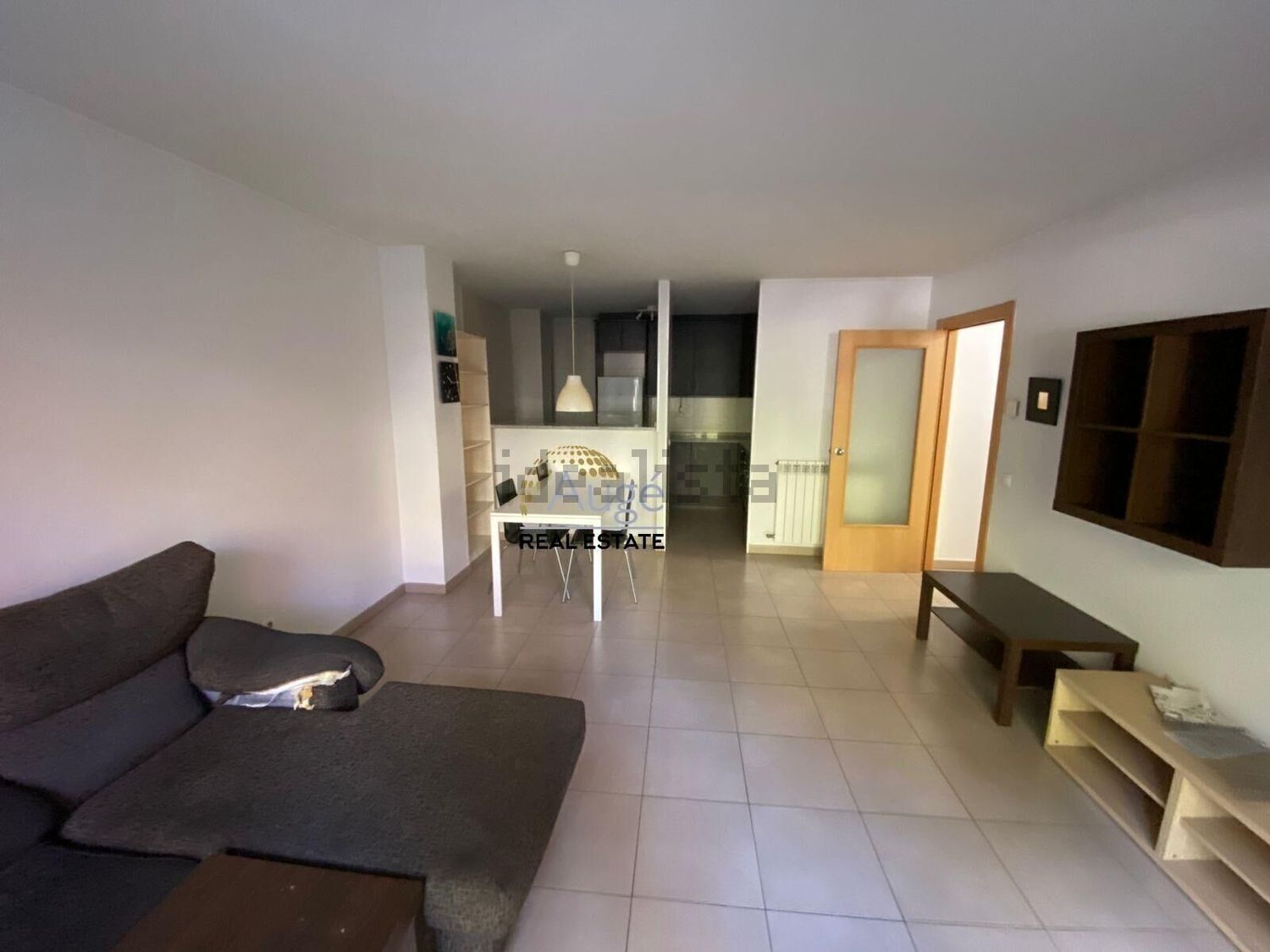 2-bedroom flat for sale in Santa Coloma, Andorra la Vella · 21 of 33