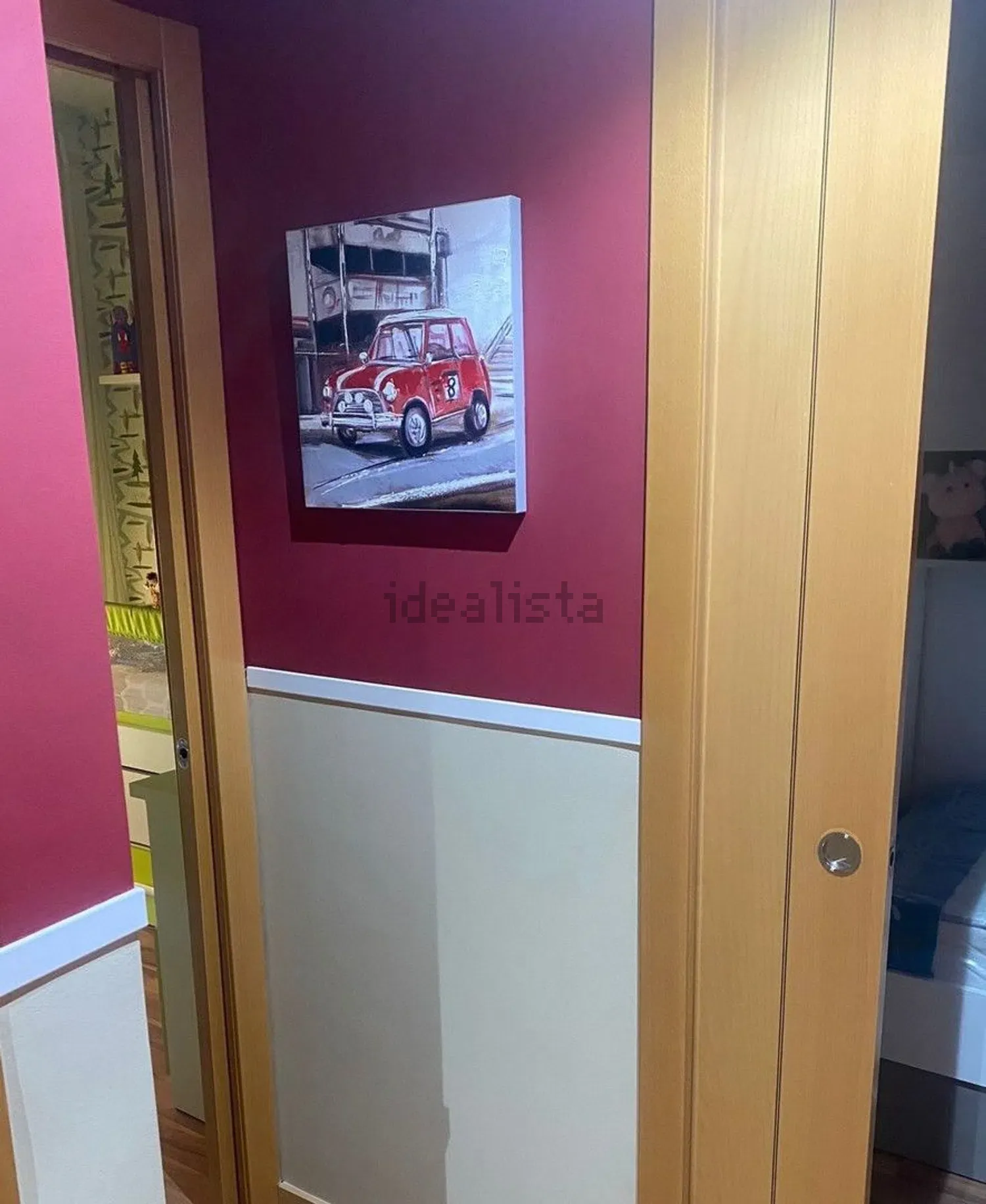 Imagen 7 inmueble 112,132,532