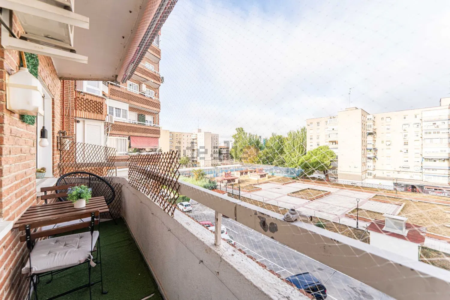 Imagen 8 inmueble 112,764,799