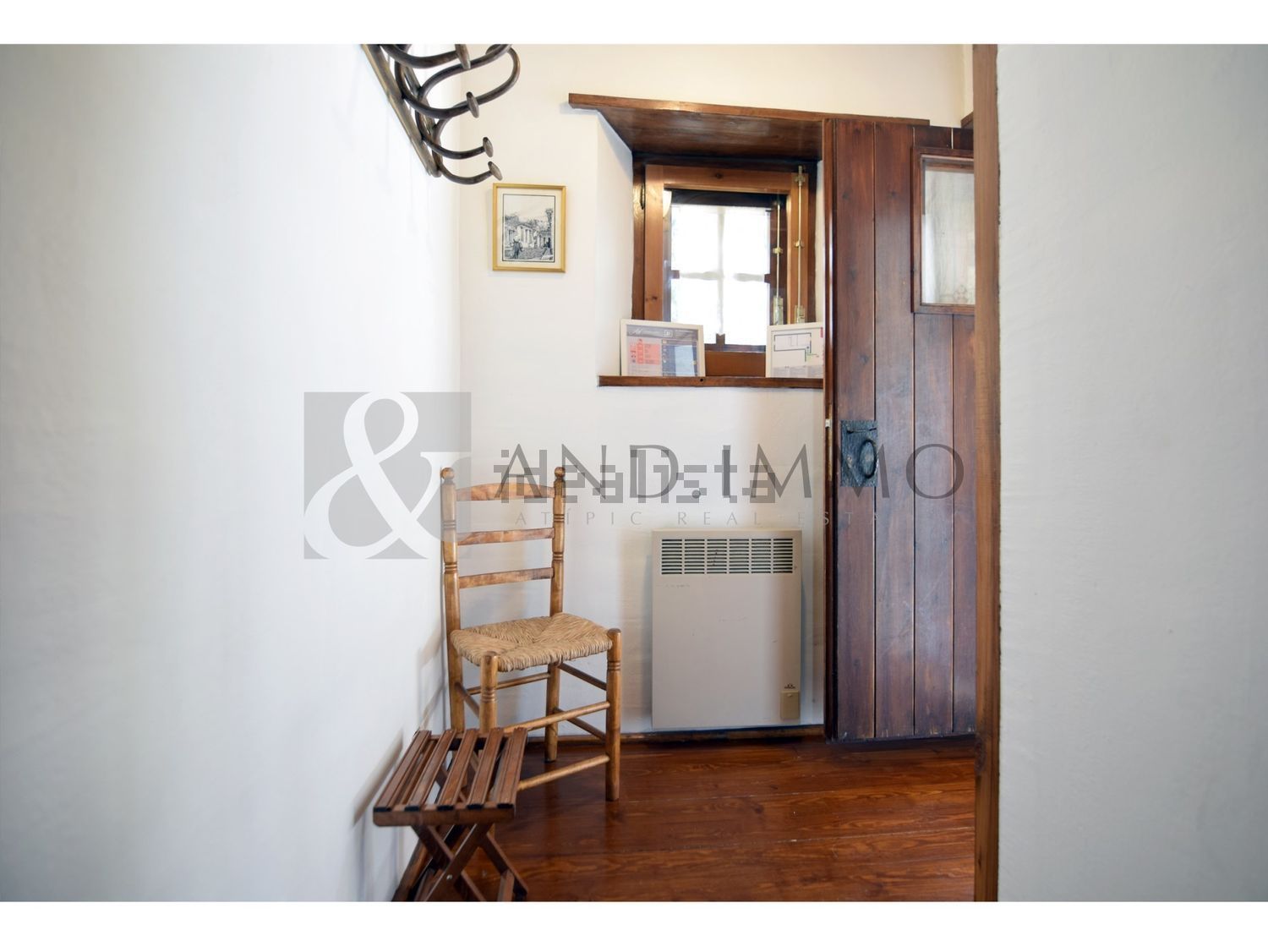 1-bedroom flat for rent in El Tarter, Canillo · 60 of 60