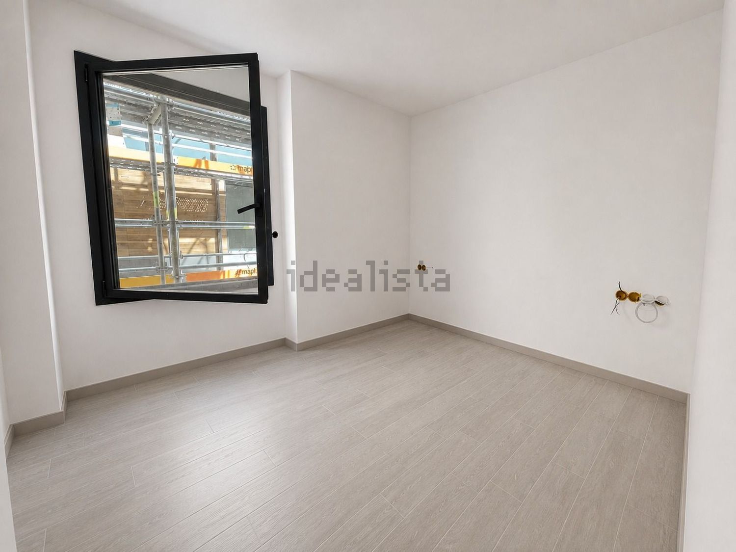 3-bedroom flat for sale in Els Vilars, Escaldes-Engordany · 36 of 55