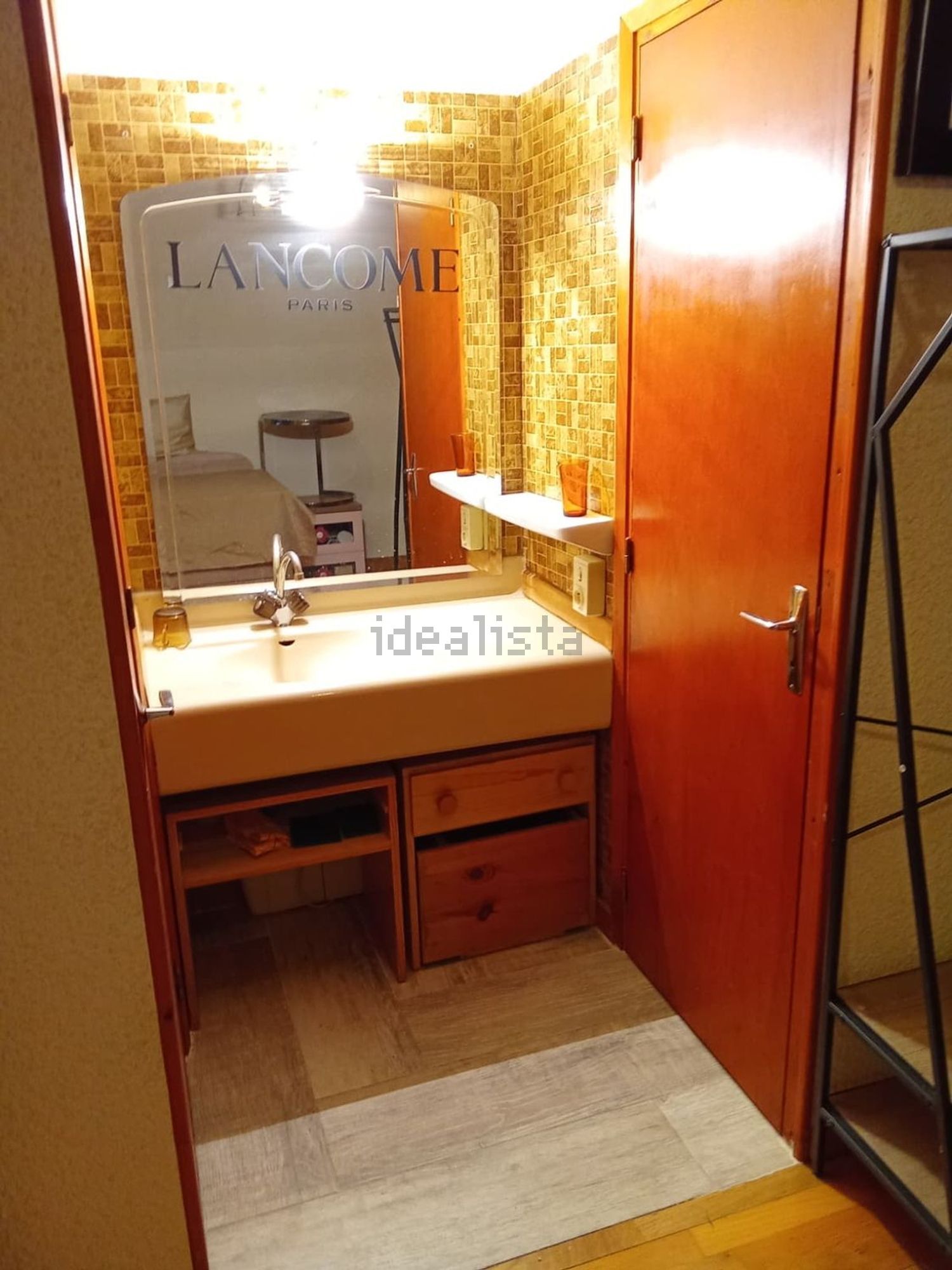 1-bedroom flat for rent in El Tarter, Canillo · 50 of 55