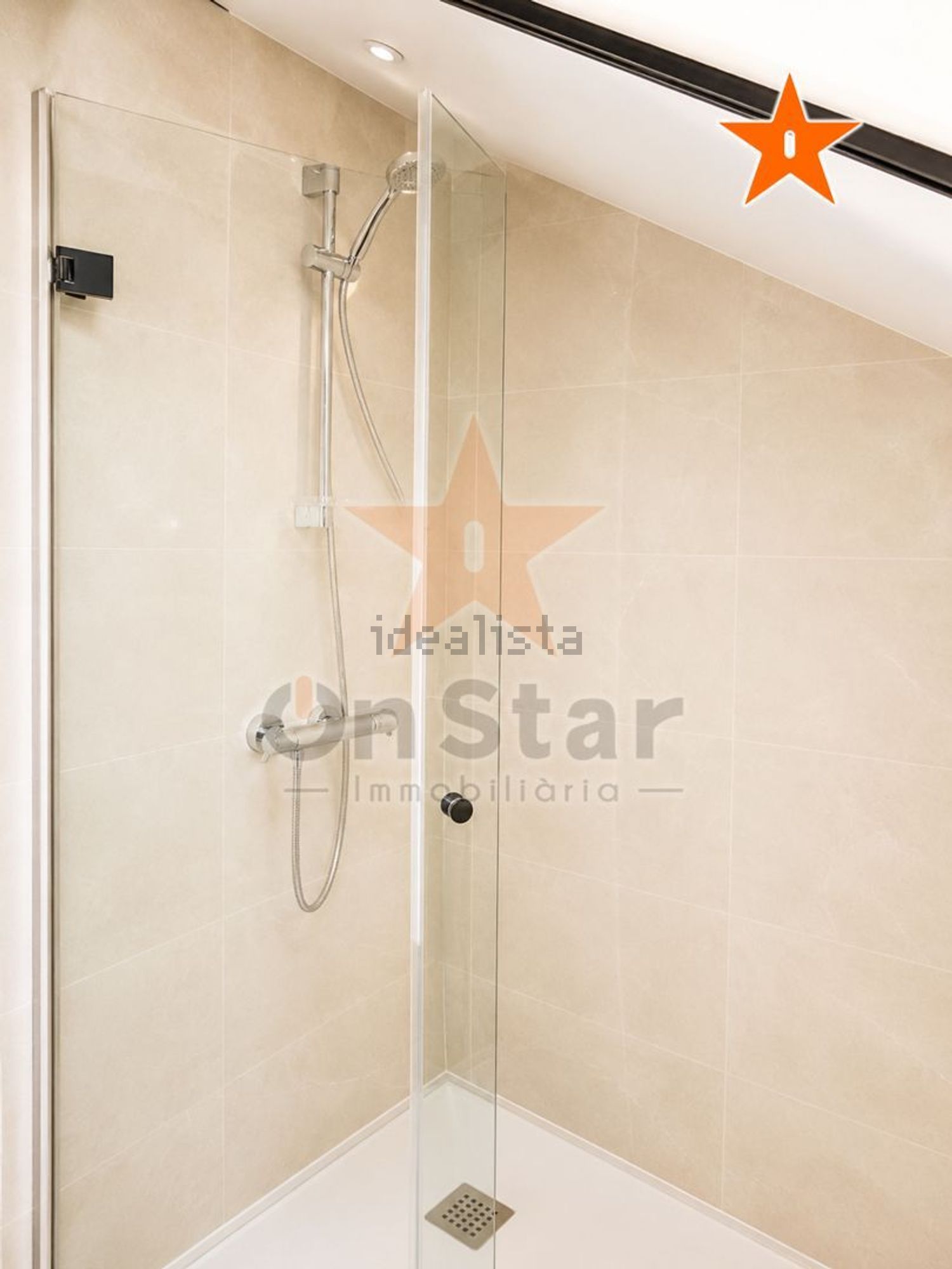 4-bedroom duplex for sale in Andorra la Vella · 44 of 60