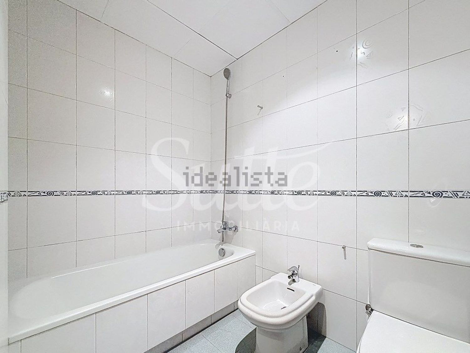 3-bedroom flat for sale in Escaldes-Engordany · 24 of 30