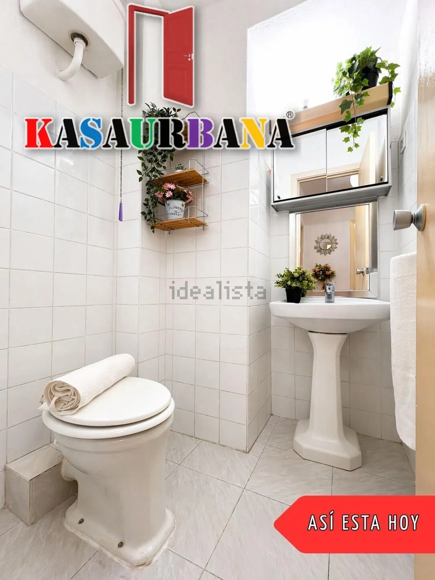 Imagen 29 inmueble 111,372,694