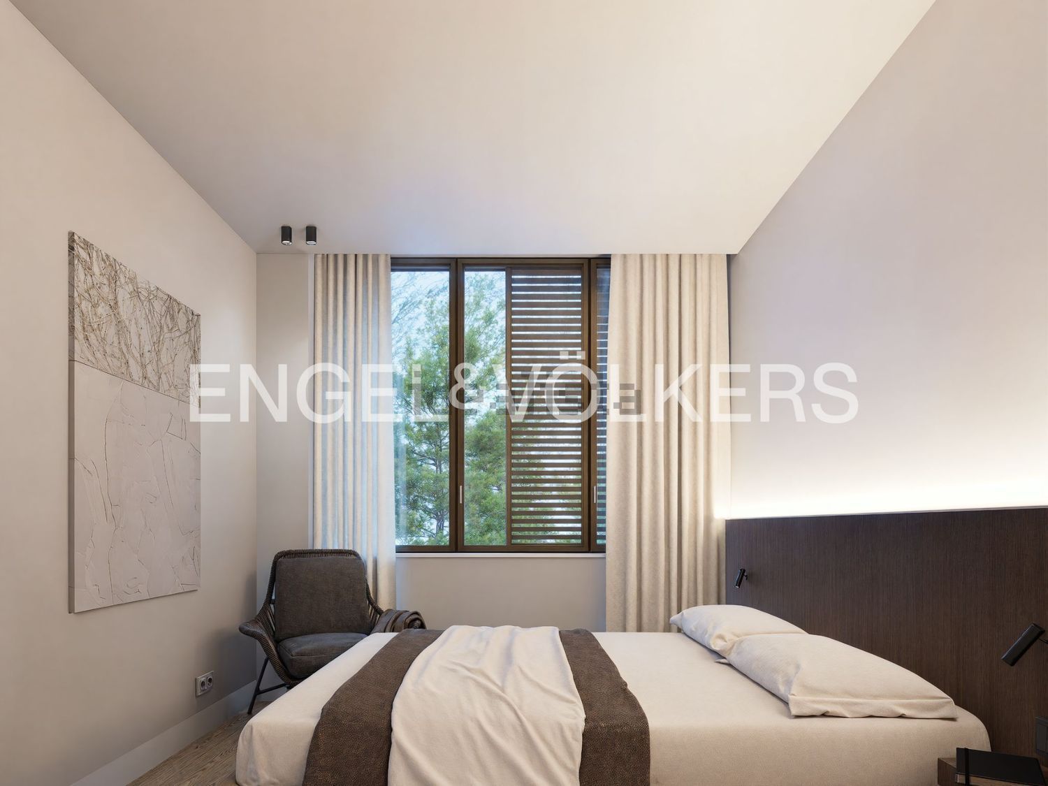 2-bedroom flat for sale in Encamp · 59 of 60