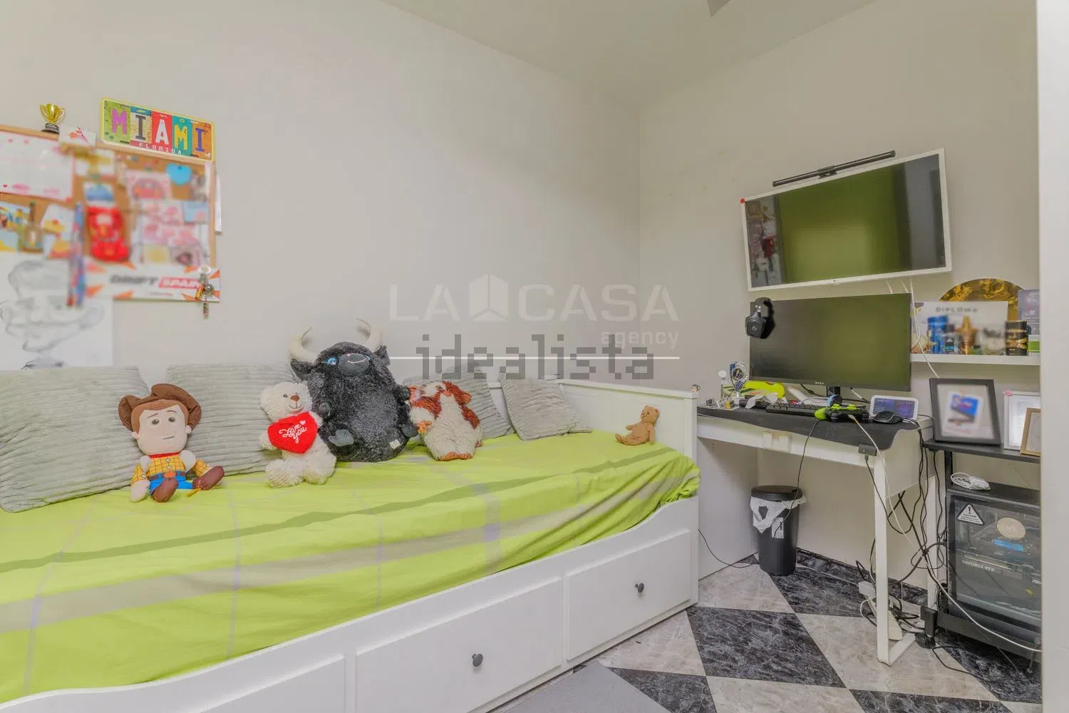 Imagen 17 inmueble 112,744,834
