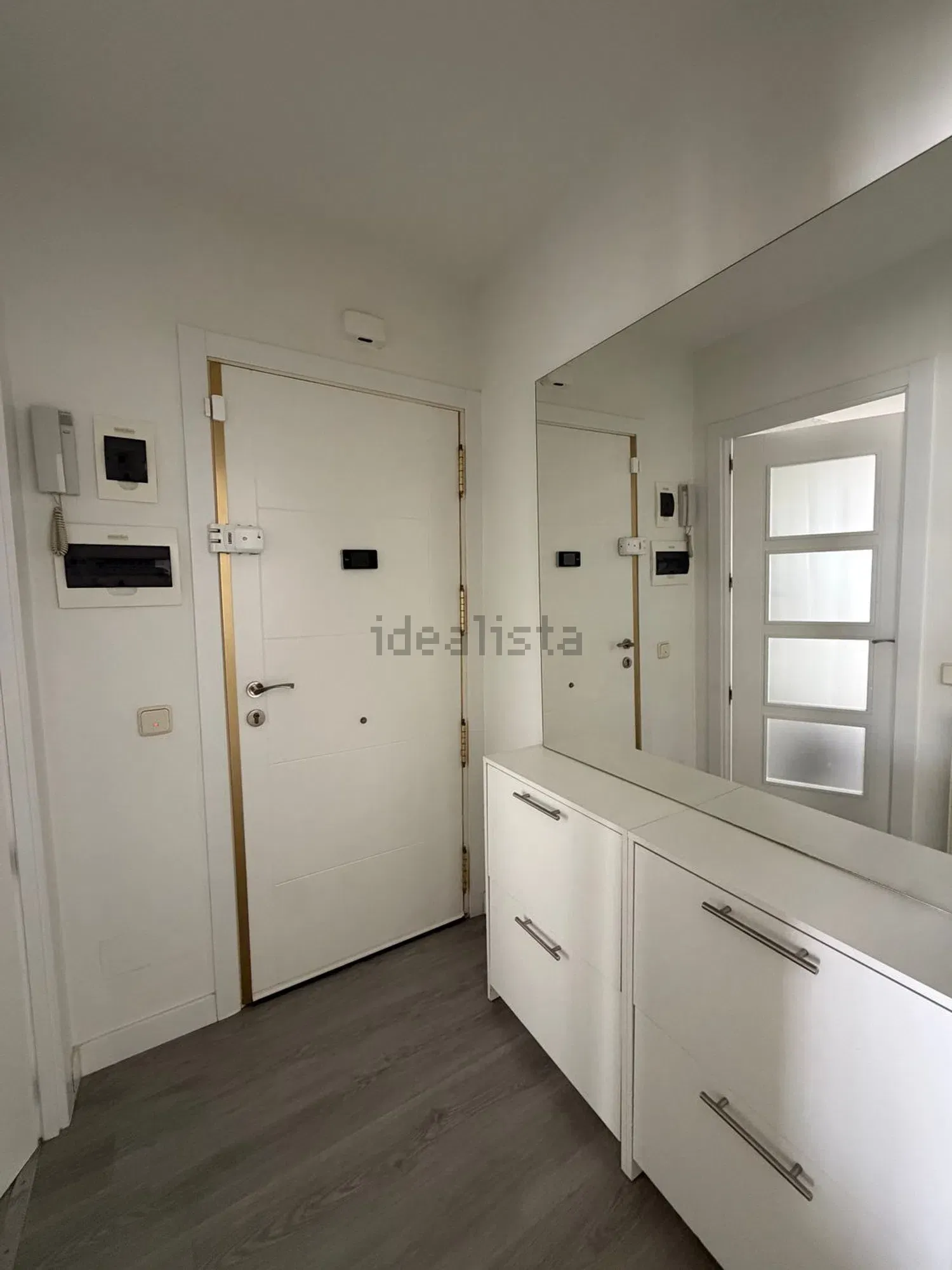 Imagen 1 inmueble 112,834,745