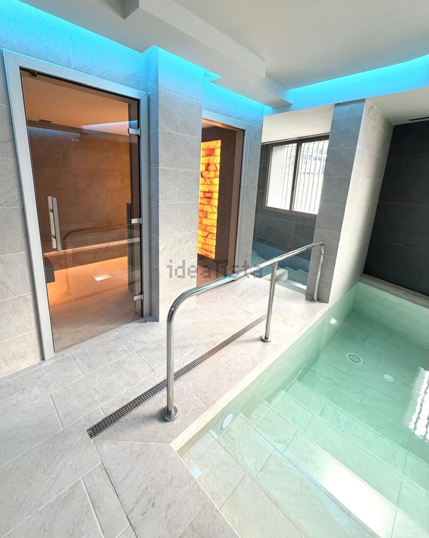 1-bedroom flat seasonal rent in El Tarter, Canillo · 50 of 52