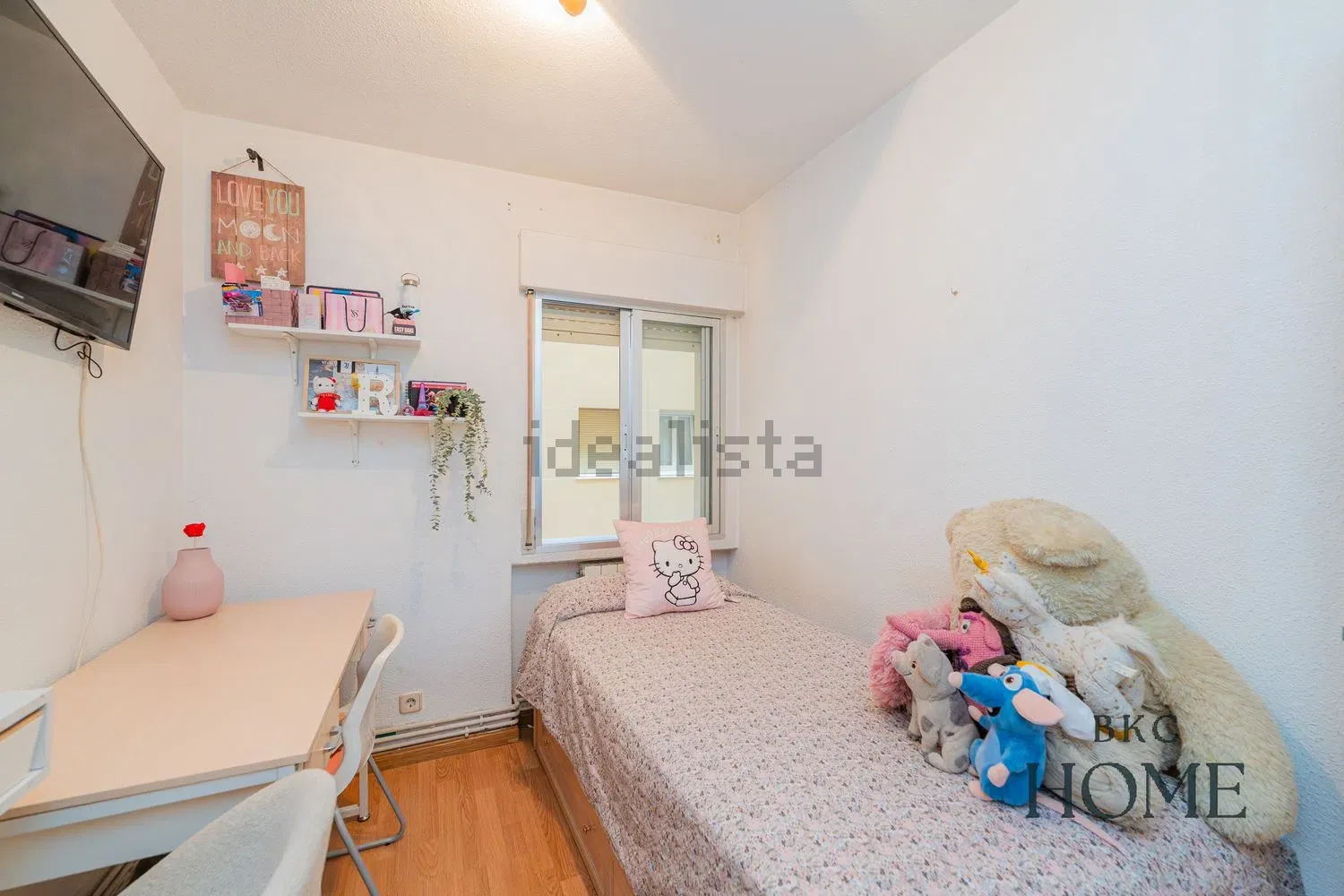 Imagen 15 inmueble 112,597,639