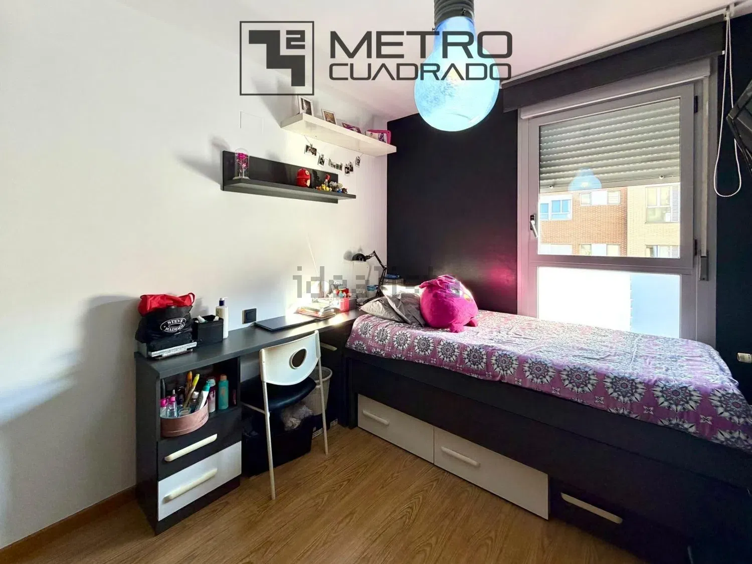 Imagen 14 inmueble 112,402,005
