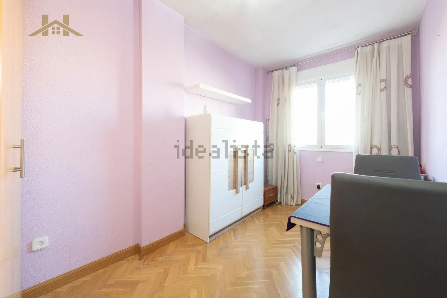Imagen 10 inmueble 112,697,788