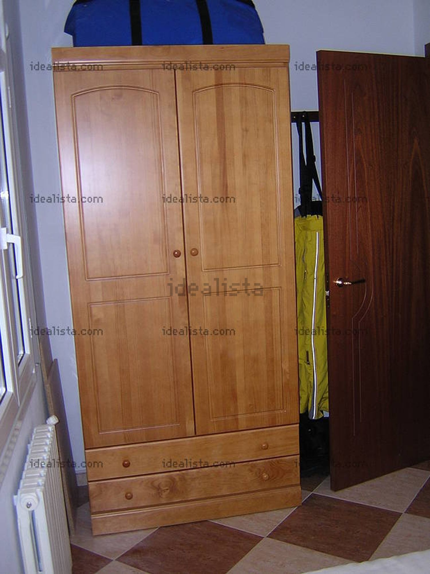 2-bedroom flat for sale in Arinsal, La Massana · 13 of 20