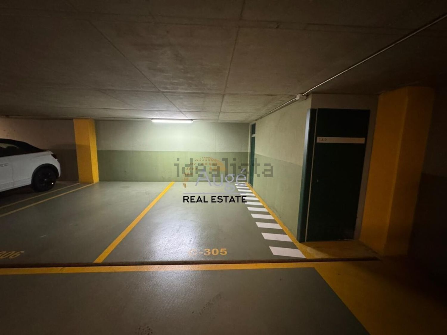 3-bedroom flat for sale in Andorra la Vella · 25 of 30