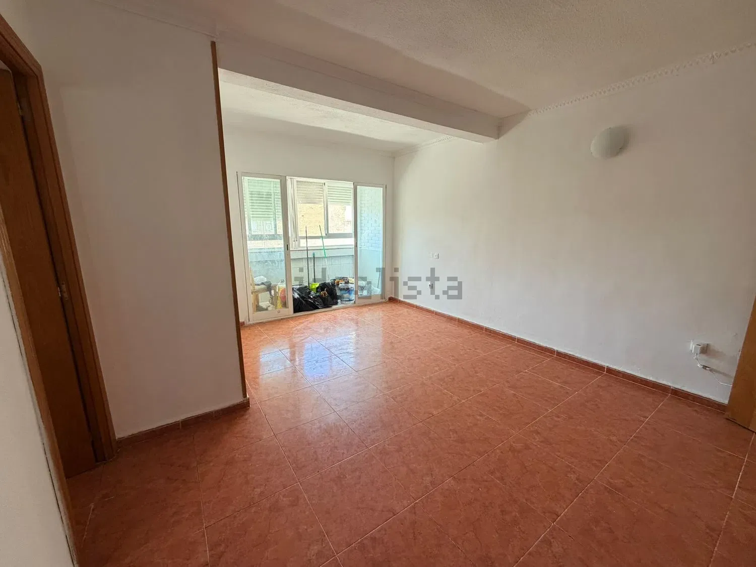Imagen 6 inmueble 112,626,845