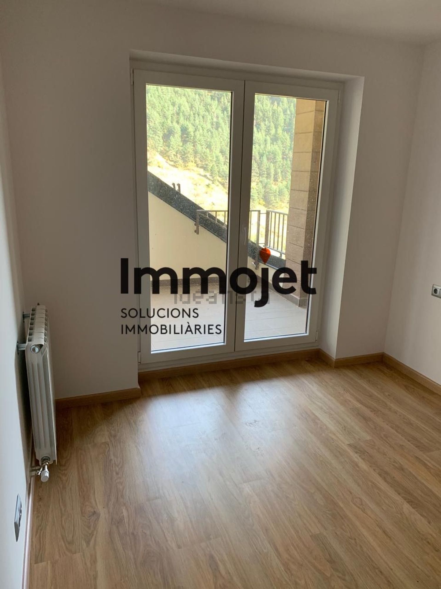 Piso de 2 habitaciones en venta en L'Aldosa, La Massana · 39 de 49