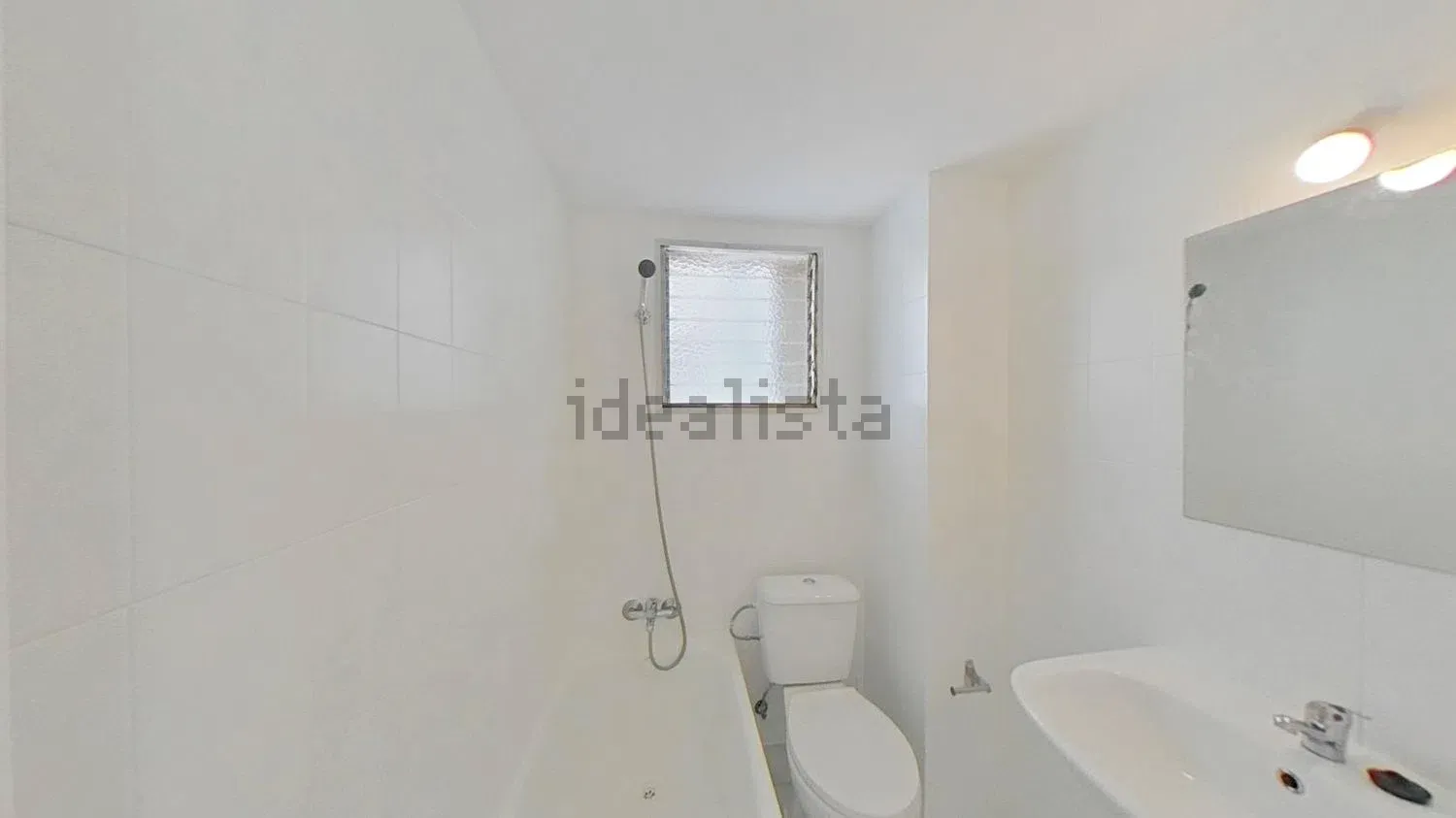 Imagen 32 inmueble 112,717,209