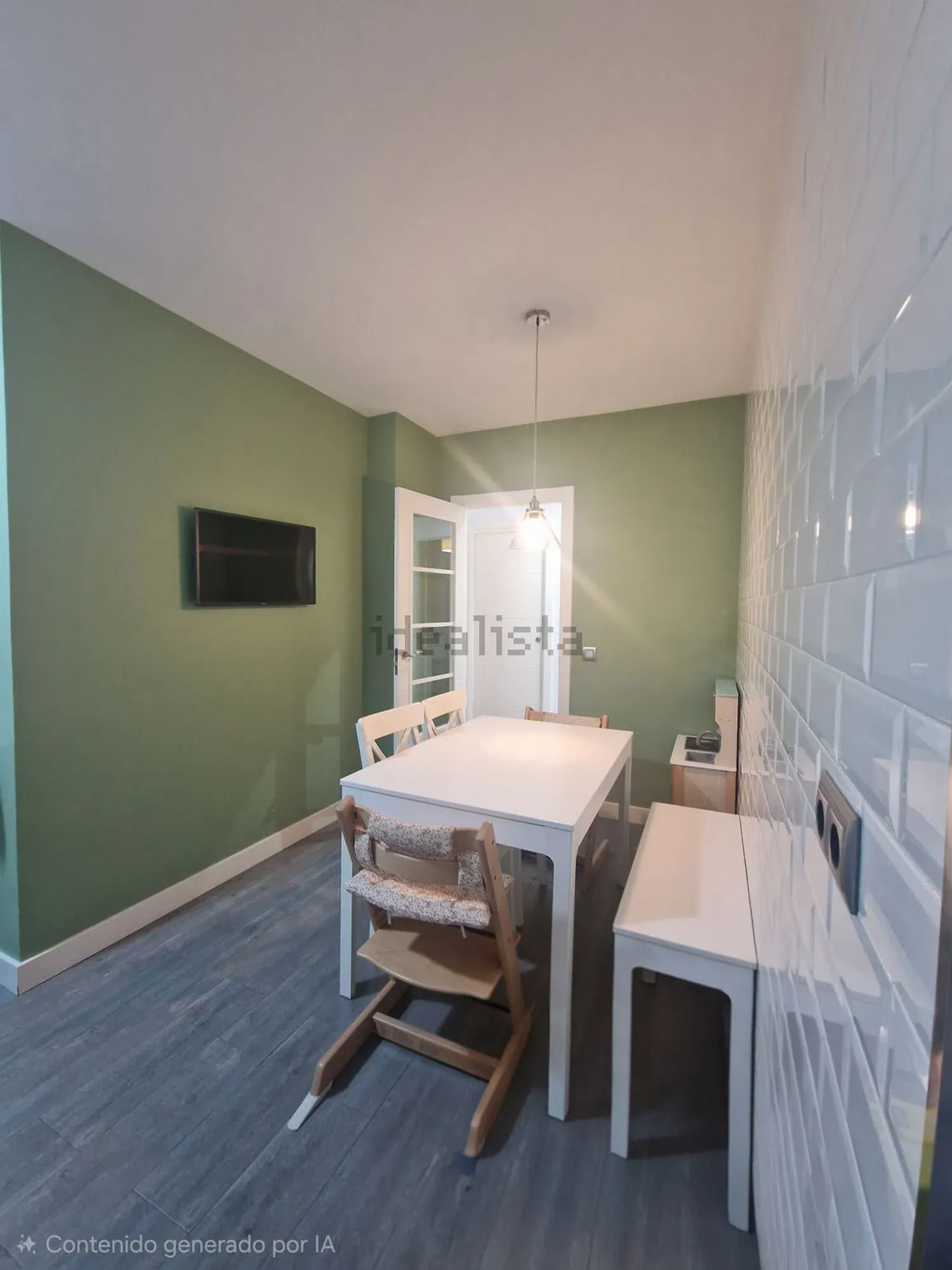 Imagen 7 inmueble 112,881,994