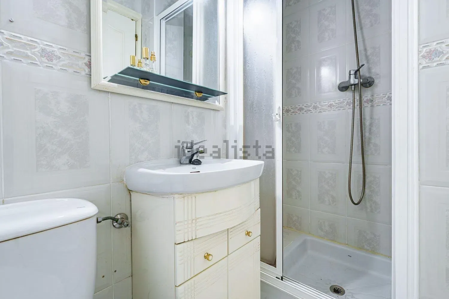 Imagen 19 inmueble 112,659,125